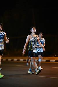 BIB: 
                            <button type="button" onclick="openModal(24030549)" class="btn btn-primary btn-sm float-right btn-popup" data-toggle="modal" data-target=".modal-high-quality">
                        <i class="fas fa-shopping-cart"></i> Add to Cart
                    </button>
                                            <button type="button" onclick="isThisMe(24030549, true)" class="btn btn-success btn-sm float-right btn-popup btn-isme hidden" data-toggle="tooltip" data-placement="bottom" title="นี่คือรูปของคุณใช่ไหม คลิกที่นี่เพื่อเอาเข้าอัลบั้ม">
                        <i class="fas fa-plus"></i> Add to album
                    </button>
                    <button type="button" onclick="isThisMe(24030549, false)" class="btn btn-warning btn-sm float-right btn-popup btn-isnotme hidden">
                        <i class="fas fa-ban"></i> Remove from album
                    </button>